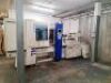 Battenfield 160T Plastic injection Moulder - 6