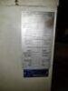 Piovan Drying unit spares - 2