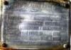 Generator spare parts - 2