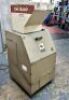 Cumberland Granulator - 4