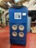 Larger dust extractor - 2