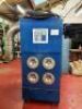 Larger dust extractor - 3