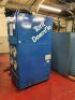 Larger dust extractor - 5