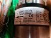 Peron speed spindle - 2