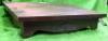 Steal surface table 450 x 450mm - 4