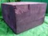 graphite block 265 x 240 x 150mm - 2