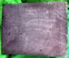 graphite block 310 x240 x 50mm - 2