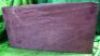 graphite block 459 x 240 x 75mm - 2