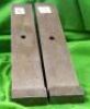 Angle fix bracket jig - 2