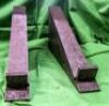 Angle fix bracket jig - 2