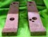 Angle fix bracket jig - 3