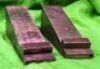 Angle fix bracket jig 16 degree - 2