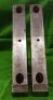 Angle fix bracket jig - 2