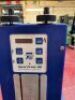 Tampo Pad Printer - 3