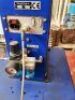 Tampo Pad Printer - 4