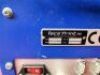 Tampo Pad Printer - 5