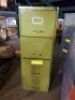 filing cabinet