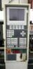 Demag Ergotech 110 Compact Ton Injection Moulding Machine - 8