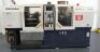 Demag Ergotech 35 Compact Ton Injection Moulding Machine - 3