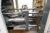 Demag Ergotech 35 Compact Ton Injection Moulding Machine - 7