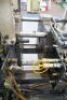 Demag Ergotech 35 Compact Ton Injection Moulding Machine - 16