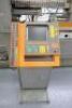 Sandretto S 7 135 Injection Moulding machine - 8