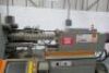 Sandretto S 7 135 Injection Moulding machine - 14