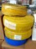Drain Rods, Pressure Sprayers, Pipe Keys, etc - 4