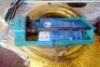 Drain Rods, Pressure Sprayers, Pipe Keys, etc - 5