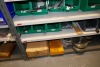 Racking & Continents Machine Parts - 19