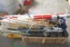 Sledge Hammers, Line Pins, etc&nbsp; - 3