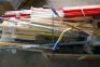Sledge Hammers, Line Pins, etc&nbsp; - 5