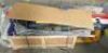 Sledge Hammers, Line Pins, etc&nbsp; - 6