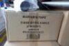 Fire Extinguishers, Stroke Oil, Paint etc - 2