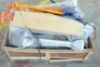 Various Shovels etc - 3