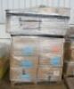 Assorted PPE Clothing etc - 5