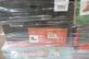 Assorted Safety Boots etc - 3