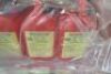 Fuel Cans, Metal Buckets etc - 4