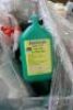 Fuel Cans, Metal Buckets etc - 5
