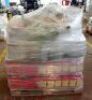 Fuel Cans, Metal Buckets etc - 7