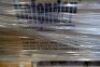 Lights / Bulbs, Lifting Slings, Extension Leads etc - 2