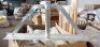 Various Blades, Oil Can, Grinding Discs etc - 4