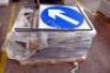 Various Road Signs etc - 4