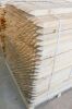 3Ft x 2"x2" Wooden Stakes 500 Off - 2