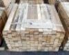 2FTx2"x1" Wooden Profile Boards QTY 468 - 2