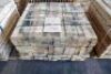 2FTx2"x1" Wooden Profile Boards QTY 420