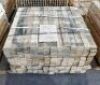 2FTx2"x1" Wooden Profile Boards QTY 420 - 2
