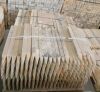 2Ft x 2"x2" Wooden Stakes 585 Off - 2