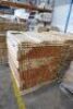4Ft x 2"x2" Wooden Stakes 500 Off
