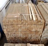 4Ft x 2"x2" Wooden Stakes 500 Off
